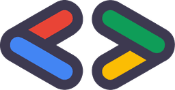 GDGC